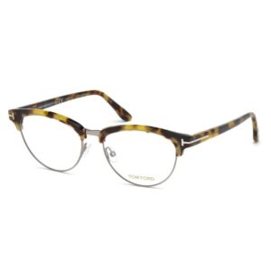 Tom Ford FT5471-056-53 0mm