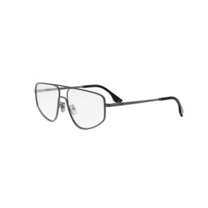 Fendi FE50088U-014-58 0mm