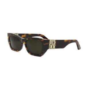 Christian Dior CD40182I-52N-55 0mm