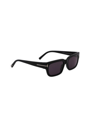 Tom Ford FT1075-01A-54 0mm