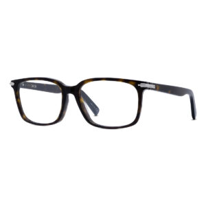 Christian Dior DM50008I-052-55