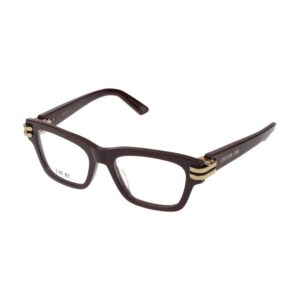 Christian Dior CD50108I-069-52 0mm