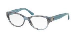 Tory Burch TY2060-3147-48 0mm