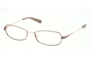 Tory Burch TY1024-385-52 0mm