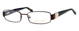 Tory Burch TY1023-104-50 0mm
