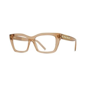 Givenchy GV50056I-042-54 0mm