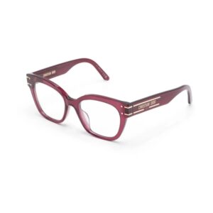 Christian Dior CD50054I-069-51 0mm