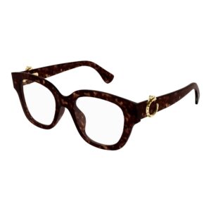 Cartier CT0566o-006-53 0mm