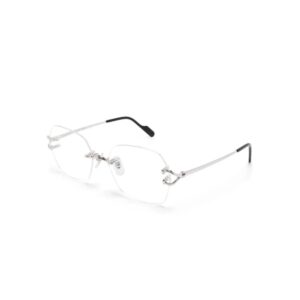 Cartier CT0563o-002-56 0mm