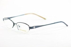 Tory Burch TY1002-122-51 0mm