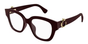 Cartier CT0566o-007-53 0mm