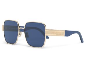 Christian Dior CD40072U-10V-60 0mm