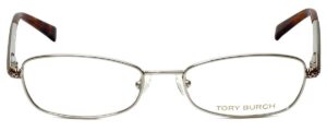 Tory Burch TY1009-102-51 0mm