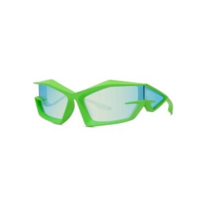 Givenchy GV40049U-94C-69 0mm