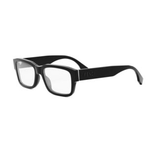 Fendi FE50079I-001-55 55mm