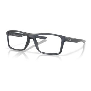 Oakley 0OX8178-817807-57 57mm