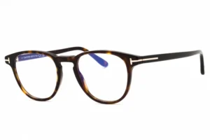 Tom Ford FT5899-B-052-48 58mm