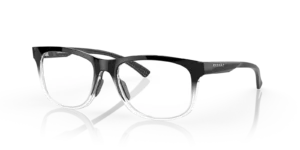 Oakley 0OX8175-8175-05-52 52mm