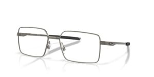 Oakley 0OX3062-306204-56 56mm