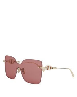 Christian Dior CD40153U-10M-00 0mm