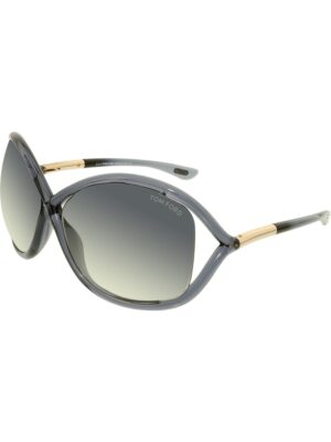 Tom Ford FT0009-0B5-64 54mm