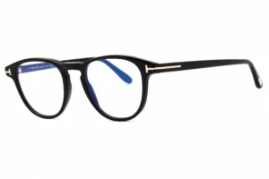 Tom Ford FT5899-B-001-48 58mm