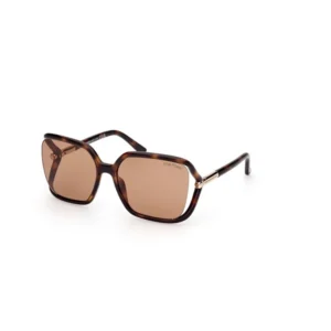 Tom Ford FT1089-52E-60 50mm