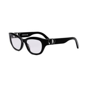 Christian Dior CD50091I-005-54 54mm