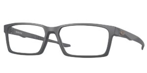 Oakley 0OX8060-806010-59 59mm