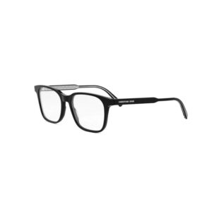 Christian Dior DM50090I-003-55 55mm
