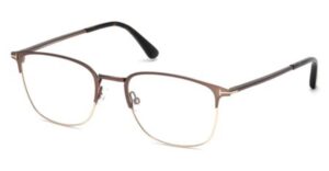 Tom Ford FT5453-049-54 54mm