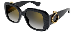 Cartier CT0471S-003-54 54mm