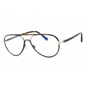 Tom Ford FT5897-B-052-57 57mm