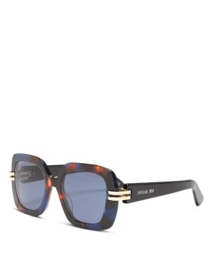 Christian Dior CD40154I-55V-52 52mm