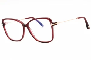 Tom Ford FT5953-B-069-55 55mm