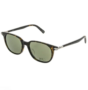 Christian Dior DM40125F-52N-54 54mm