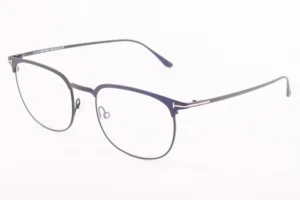 Tom Ford FT5549-B-002-52 52mm