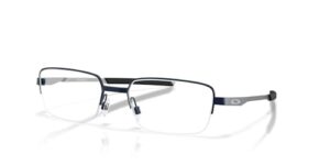 Oakley 0OX3100-310003-57 57mm