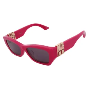 Christian Dior CD40182F-74A-56 56mm