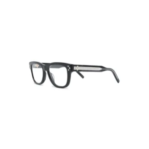 Christian Dior DM50062I-003-54 54mm
