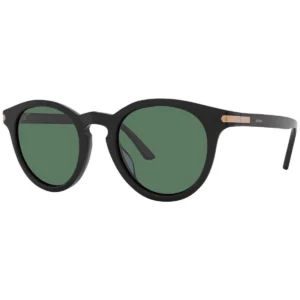 Cartier CT0010S-004-48 58mm