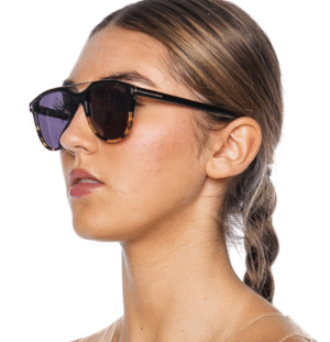 Tom Ford FT1098-05A-54 54mm
