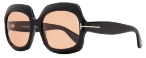 Tom Ford FT1155-05E-60 50mm