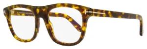 Tom Ford FT5939-B-053-52 52mm