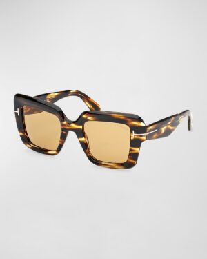 Tom Ford FT1157-52E-50 50mm