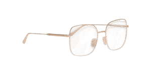 Christian Dior CD50016U-029-56 56mm