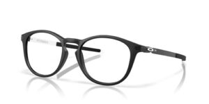 Oakley 0OX8060-806009-59 59mm