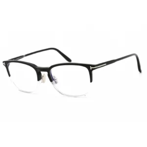 Tom Ford FT5699-B-005-53 53mm