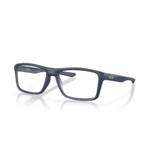 Oakley 0OX8178-817804-57 57mm