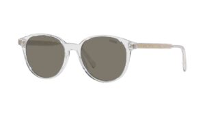 Christian Dior DM40105I-26G-52 52mm